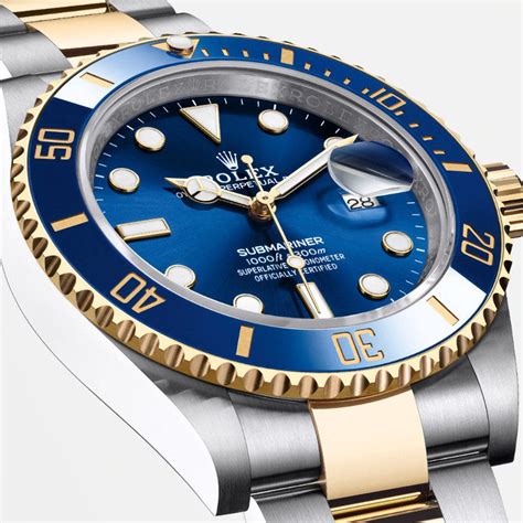 new Rolex watch price